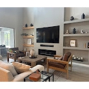 Judy's Cleaning Service - House Cleaning