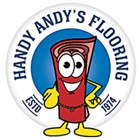 Handy Andy's Flooring