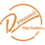 Dynamic Pest Control Inc