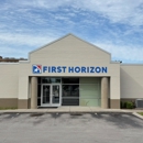 First Horizon Bank - Chattanooga, TN - Northgate Park Lane - Financial Planners