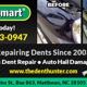 Dentsmart