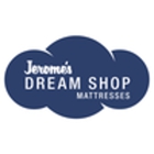 Jerome's Dream Shop Mattress Store-Riverside