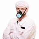 Abatemaster Inc - Asbestos Detection & Removal Services