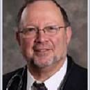 Dr. Moshe M Bacharach, MD - Physicians & Surgeons, Cardiology