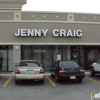 Jenny Craig gallery