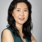 Jieun Jung, Psychiatric Nurse Practitioner