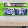 Extra Space Storage gallery