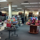 Burlington Coat Factory - Clothing Stores