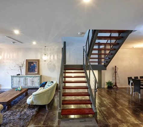 Mildura Homes - Mildura, VIC