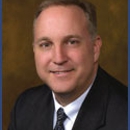 Kevin MacWilliam PA - Family Law Attorneys