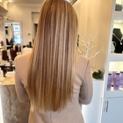 D'Avanti Salon