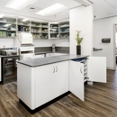 Dr Thien-Thao Le, DDS, MD - Dentists