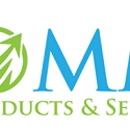 JOMM LLC dba JOMM Products & Services - Online & Mail Order Shopping