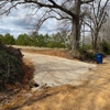 CS Mulching and Lawncare gallery