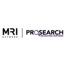 ProSearch Recruiting Partners | MRINetwork - Employment Agencies