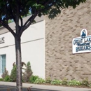 Great Lakes Medical Research - Research Services