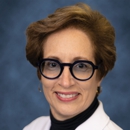 Dr. Marta Cabrera | Jackson West - Physicians & Surgeons, Family Medicine & General Practice