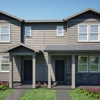 Vista Meadows Paired By D.R. Horton gallery