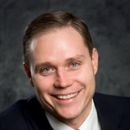 Turley, William, CFP - Investment Advisory Service