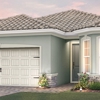 Pulte Homes gallery