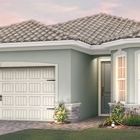 Pulte Homes