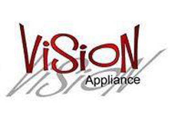 Vision Appliance Repair - Apache Junction, AZ