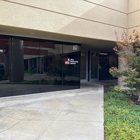 Allied Construction Services