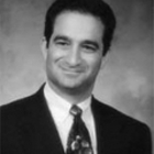 Dr. Matt Toren Rosenberg, MD