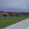 Lafayette United Methodist Church gallery