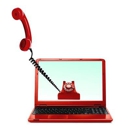 KB Technologies Managed IT - Computer Security-Systems & Services