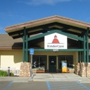 KinderCare Learning Centers - Day Care Centers & Nurseries