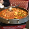 Hoban Korean Restaurant gallery