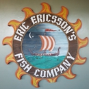 Eric Ericsson's Fish Co - Seafood Restaurants