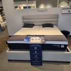 Sleep Number Store