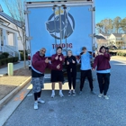 Top Dog Moving