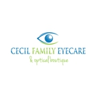 Cecil Family Eyecare