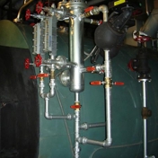 Gallery Image Number 3