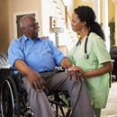 Huizenga and Wierenga Insurance Agency, Inc. - Homeowners Insurance