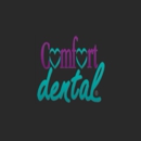 Comfort Dental Braces Hamilton – Your Trusted Orthodontist in Hamilton - Dentists