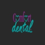 Comfort Dental Braces Hamilton – Your Trusted Orthodontist in Hamilton