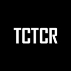 Thull Construction / TC Restorations