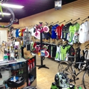 Sun Cycling Center - Bicycle Shops