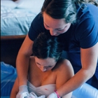 Mountain Miracles Midwifery Inc