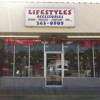 Lifestyles gallery