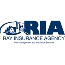 Ray Insurance Agency - Insurance