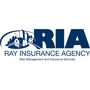 Ray Insurance Agency