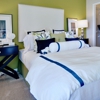 The Hills of Corona Apartments gallery