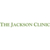 The Jackson Clinic Family Medicine gallery