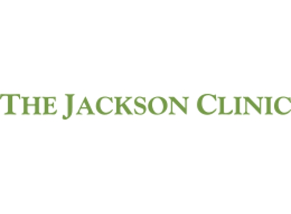 The Jackson Clinic Family Medicine - Pike Road, AL