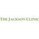 The Jackson Clinic Family Medicine